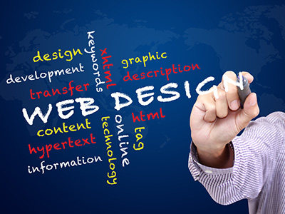 Web development Course